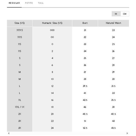 J. Crew Women's Cotton Poplin Smock-Neck Puff-Sleeve Top CA989 White Size S NWT - Picture 2 of 2